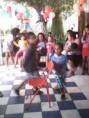 /album/galeria-de-fotos/festa-dia-da-crianca-no-senzalas-38-jpg/